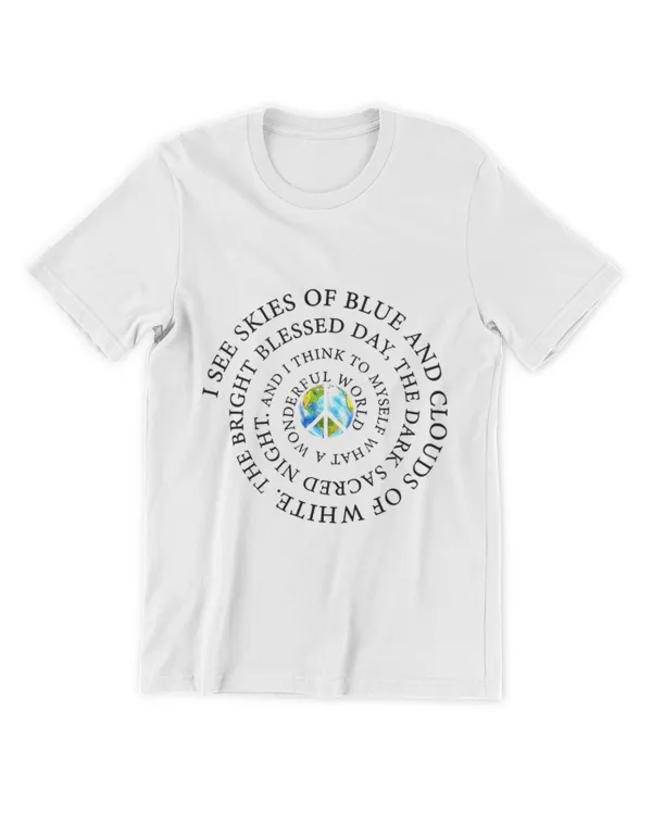Unisex Premium T-Shirt