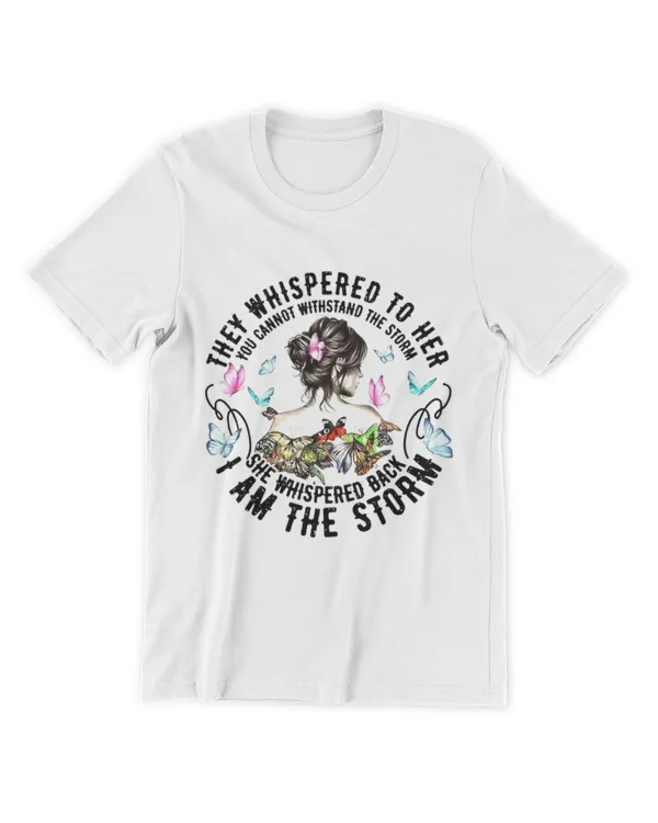 Unisex Premium T-Shirt