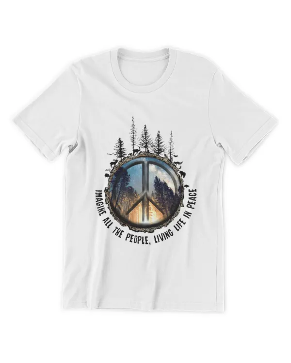 Unisex Premium T-Shirt