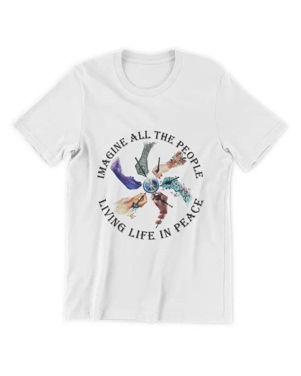 Unisex Premium T-Shirt