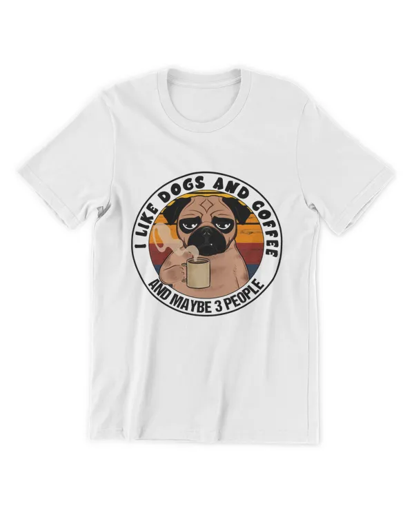 Men's Premium Tshirt