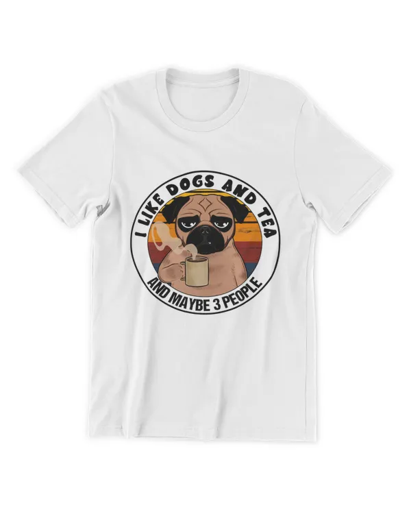 Men's Premium Tshirt