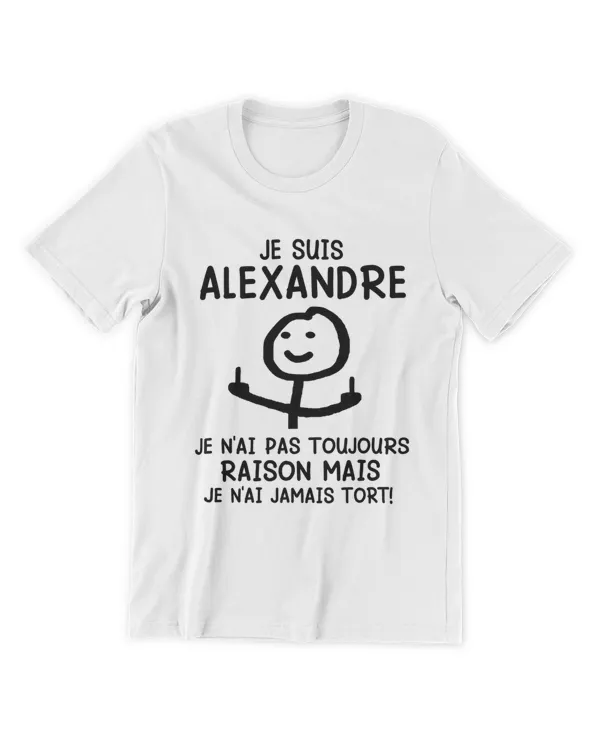 Unisex Premium T-Shirt