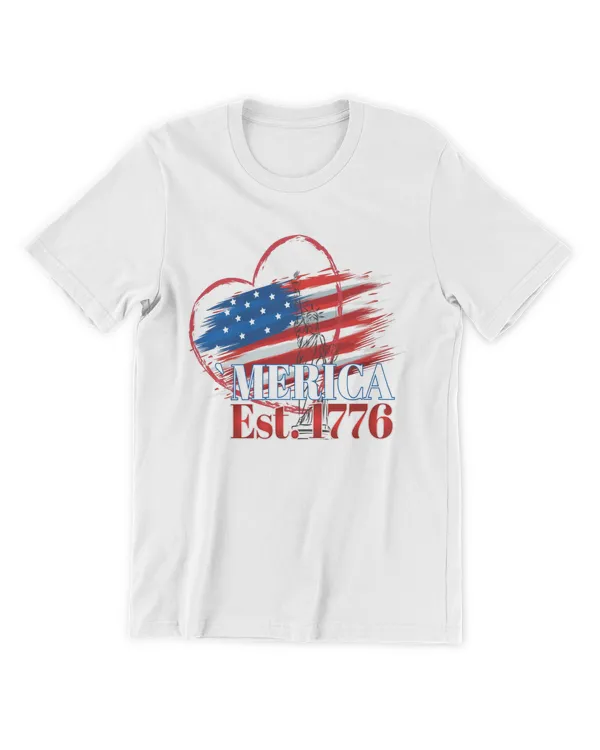 Unisex Premium T-Shirt