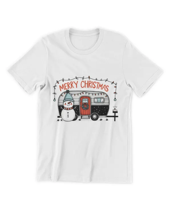 Unisex Premium T-Shirt