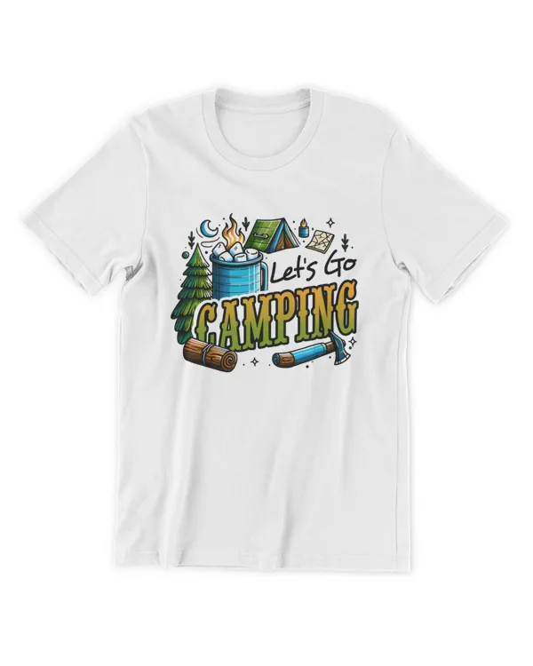 Unisex Premium T-Shirt