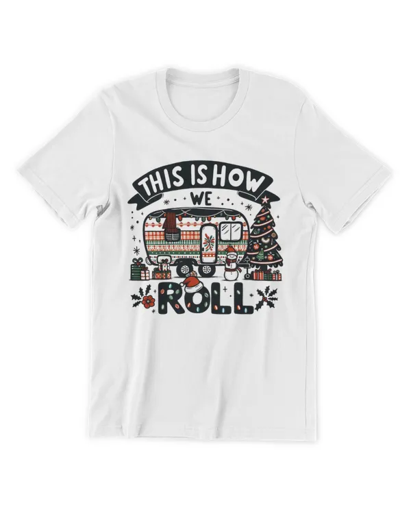 Unisex Premium T-Shirt