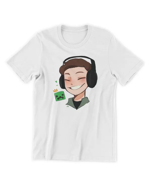 Unisex Premium T-Shirt