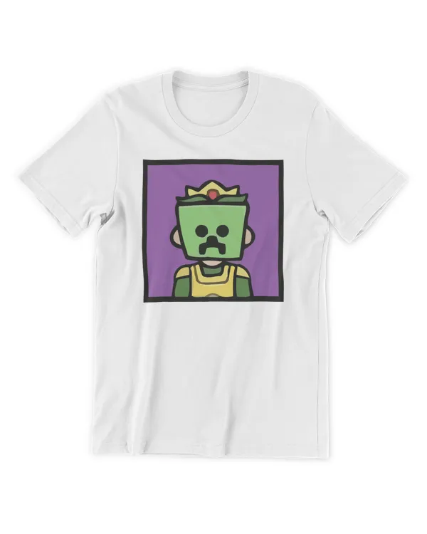 Unisex Premium T-Shirt