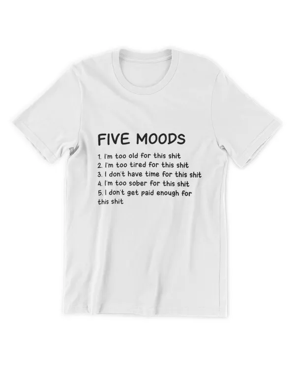 Unisex Premium T-Shirt