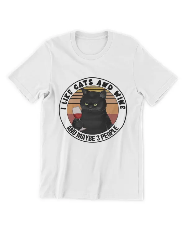 Men's Premium Tshirt