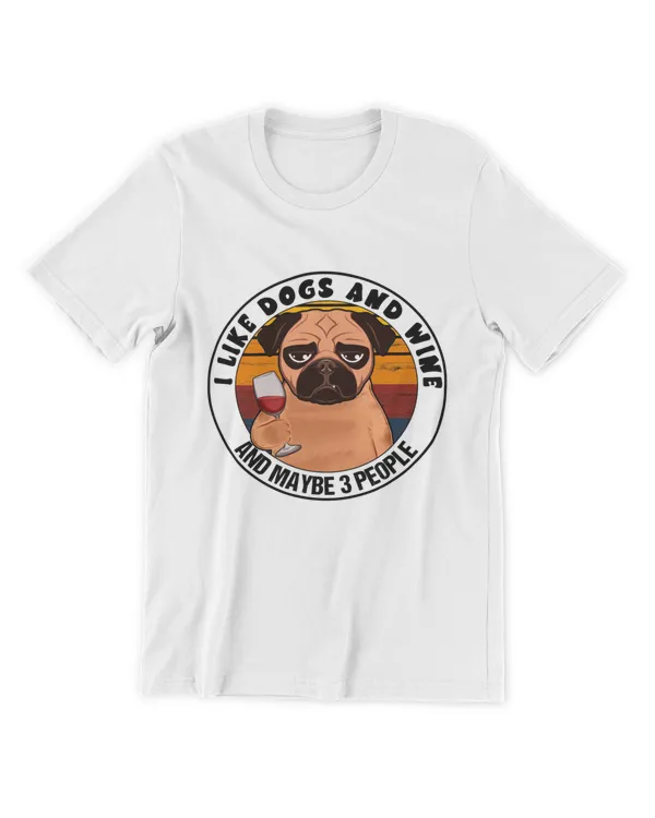 Men's Premium Tshirt