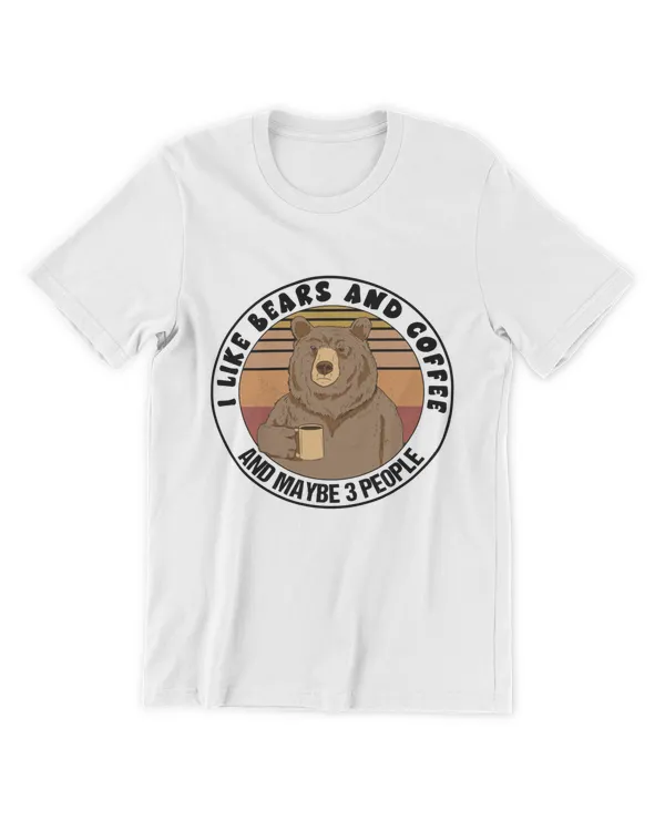 Men's Premium Tshirt