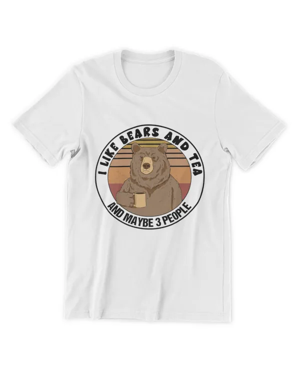 Men's Premium Tshirt