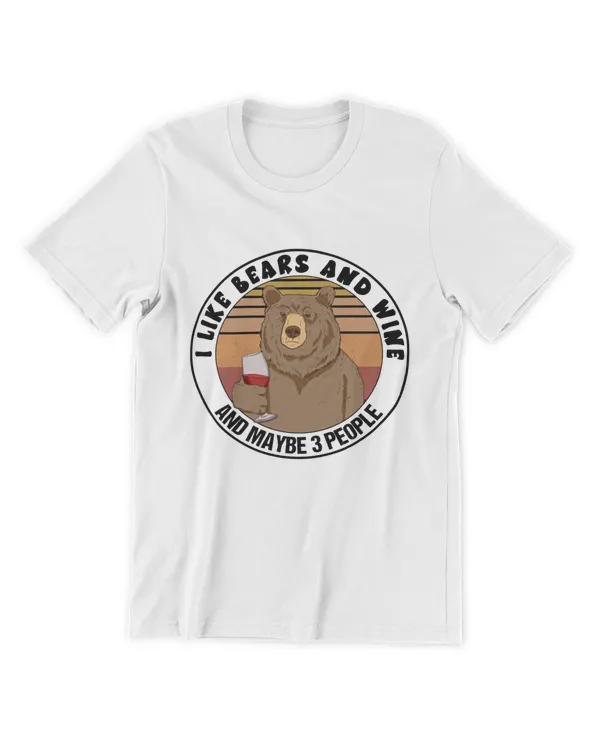 Men's Premium Tshirt