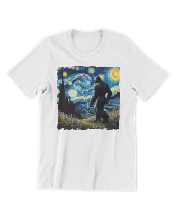 Unisex Premium T-Shirt