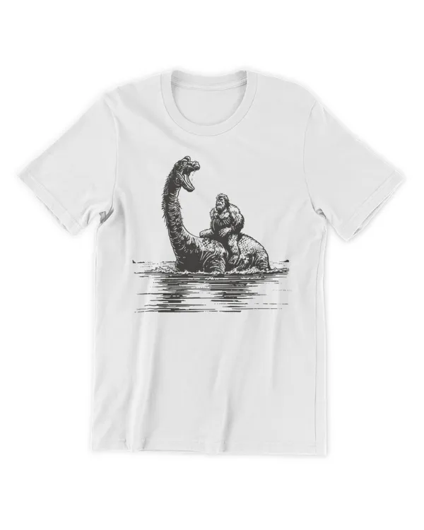 Unisex Premium T-Shirt