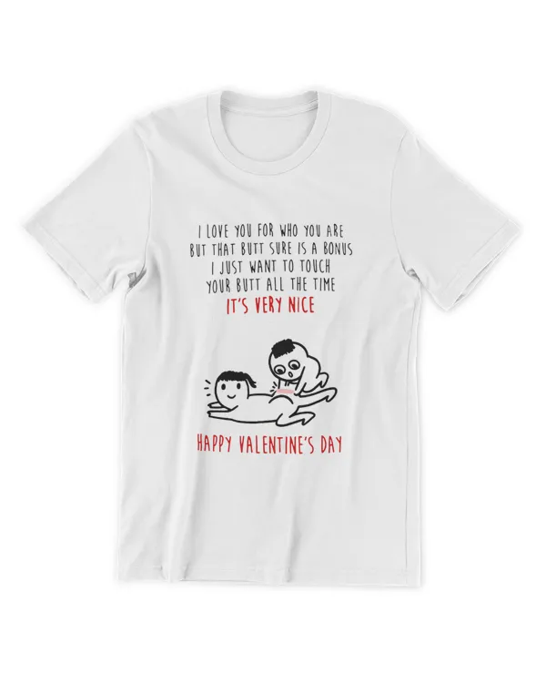 Unisex Premium T-Shirt