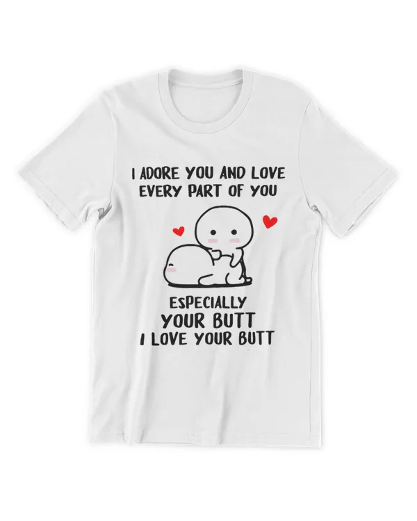 Unisex Premium T-Shirt