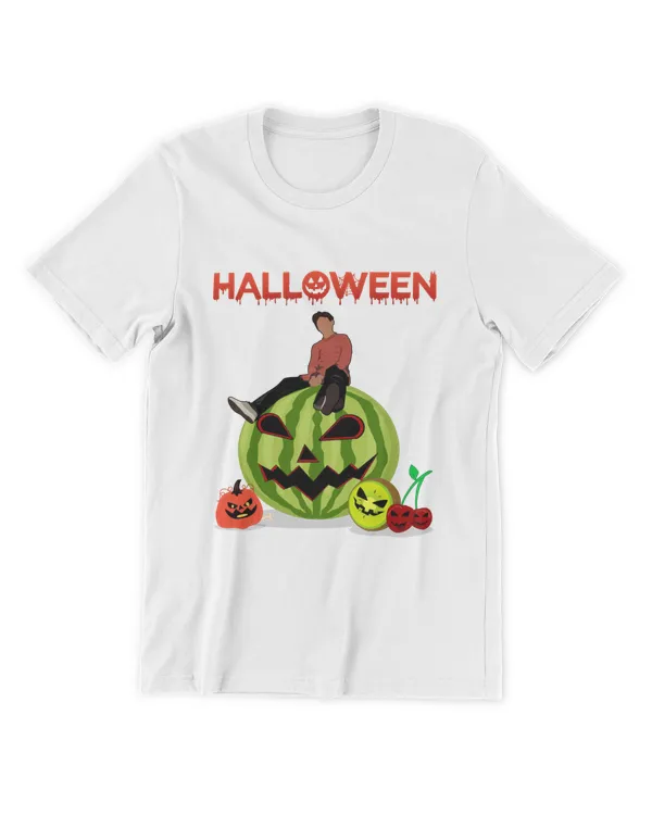 Unisex Premium T-Shirt