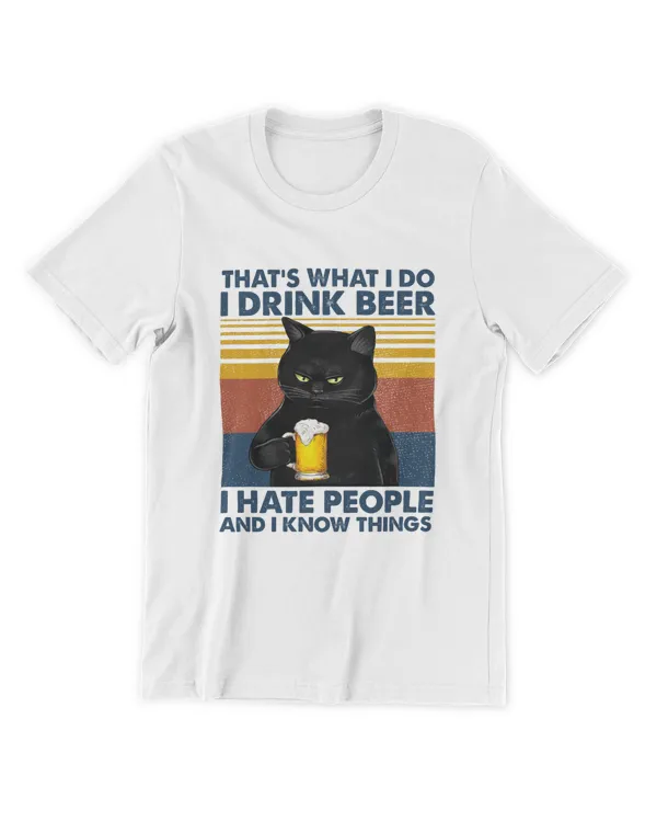 Men's Premium Tshirt