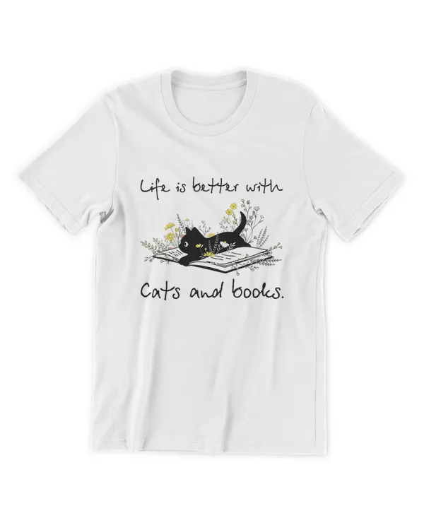 Men's Premium Tshirt