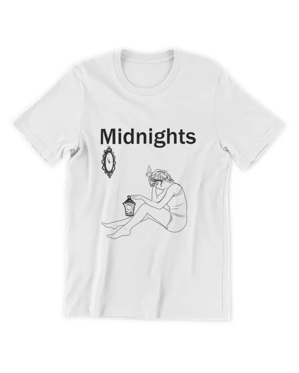 Unisex Premium T-Shirt