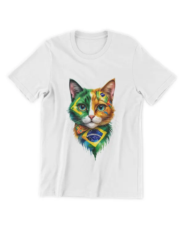 Unisex Premium T-Shirt