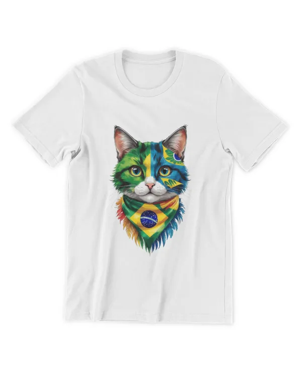 Unisex Premium T-Shirt