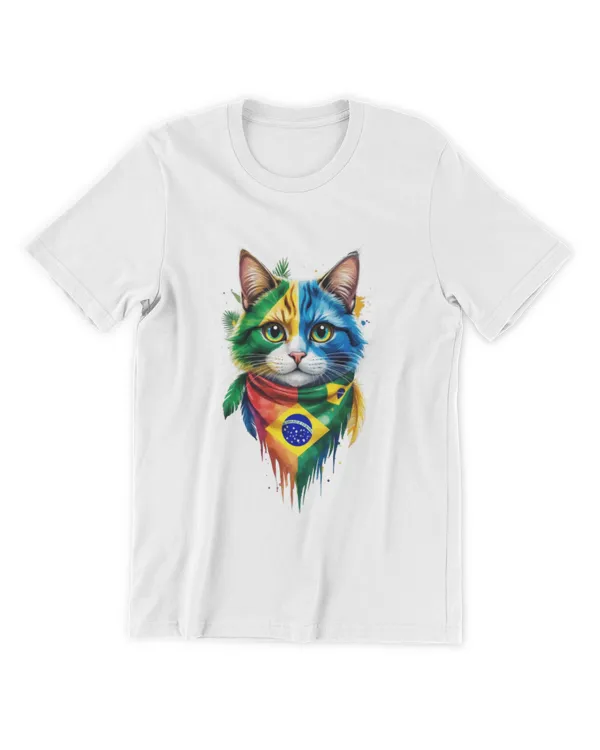 Unisex Premium T-Shirt