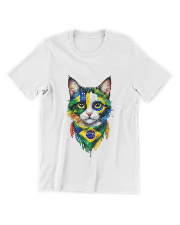 Unisex Premium T-Shirt
