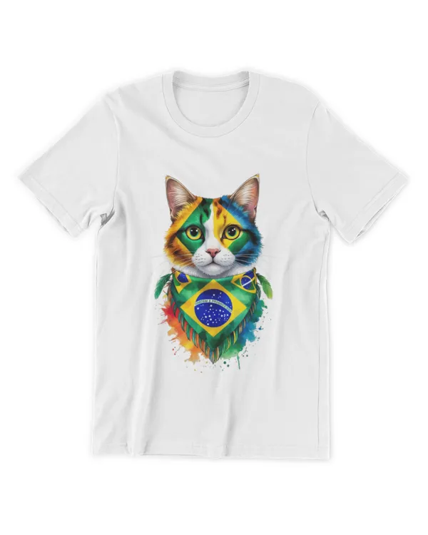 Unisex Premium T-Shirt