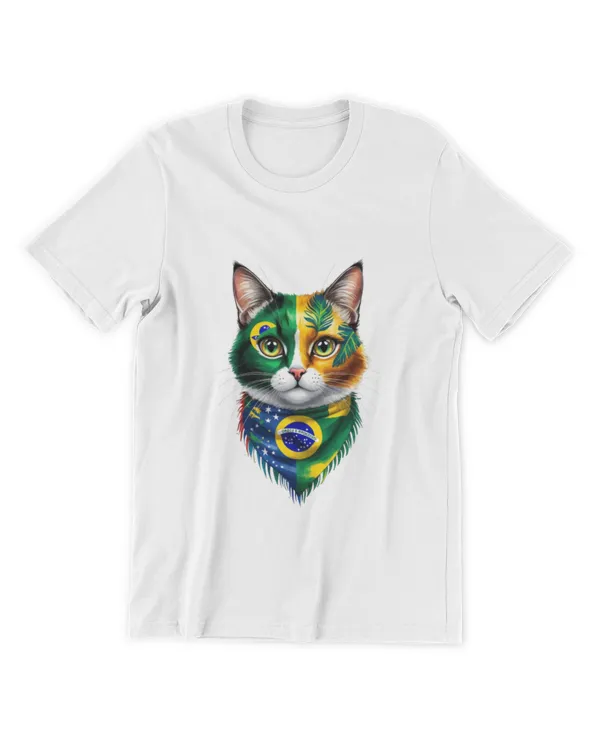 Unisex Premium T-Shirt