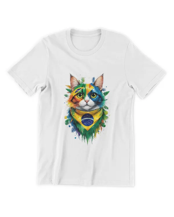 Unisex Premium T-Shirt