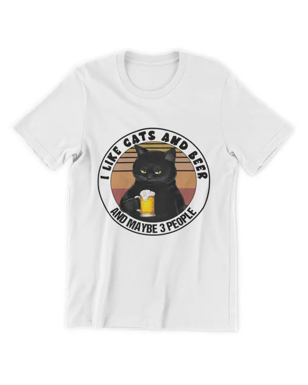 Men's Premium Tshirt