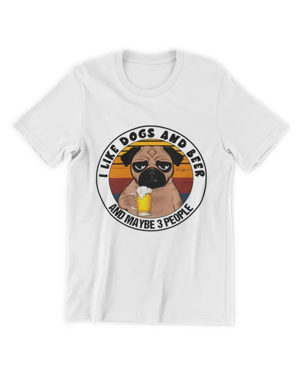 Men's Premium Tshirt