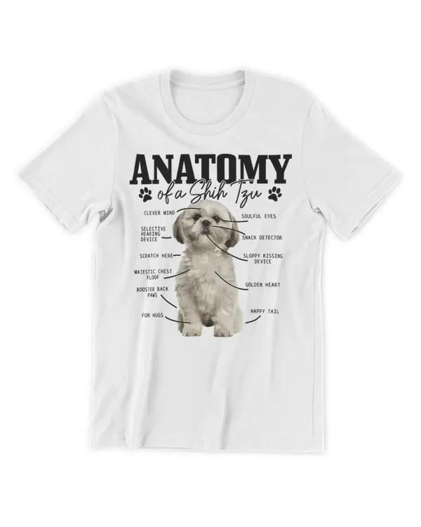 Men's Premium Tshirt