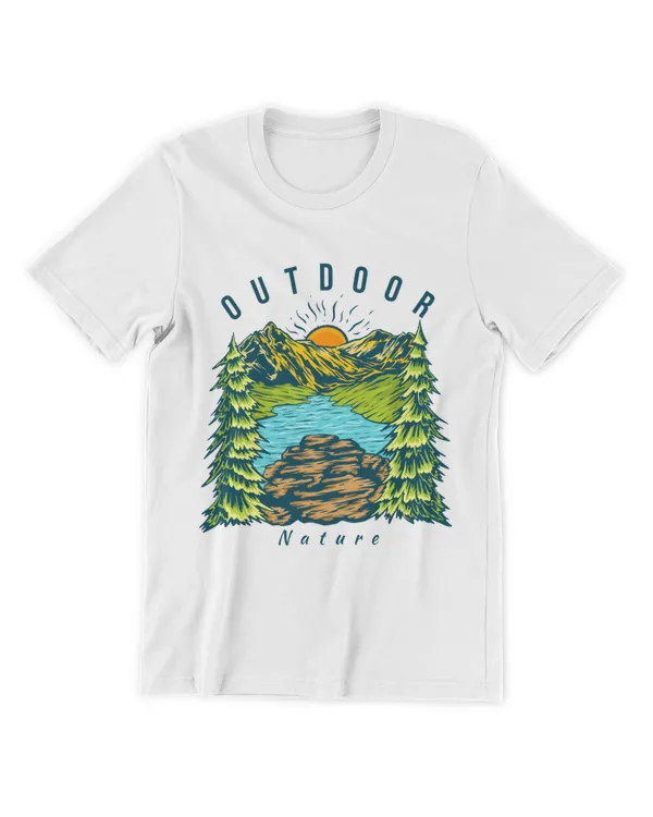 Unisex Premium T-Shirt