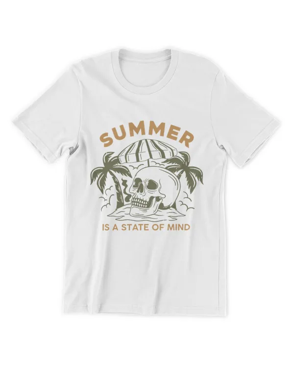 Unisex Premium T-Shirt