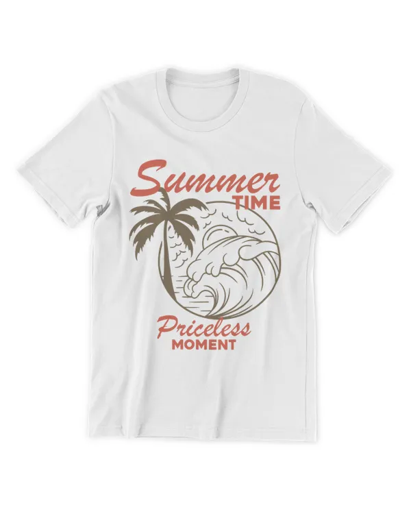 Unisex Premium T-Shirt