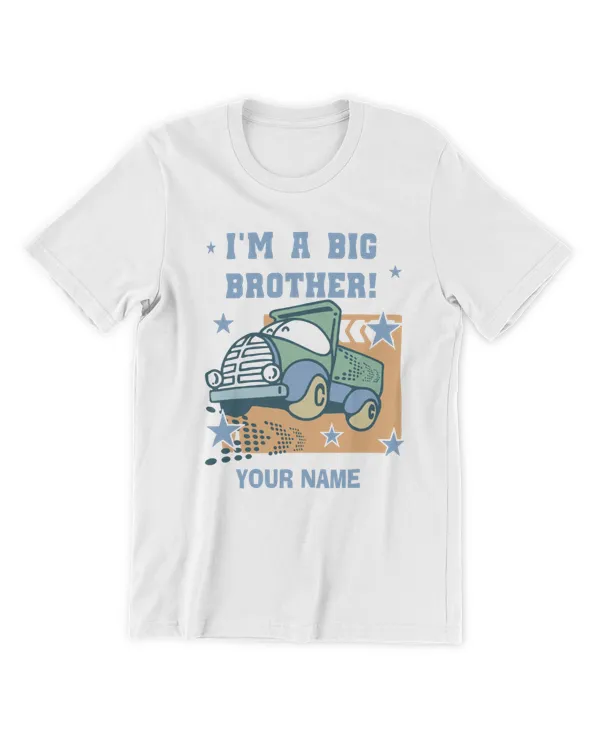 Unisex Premium T-Shirt