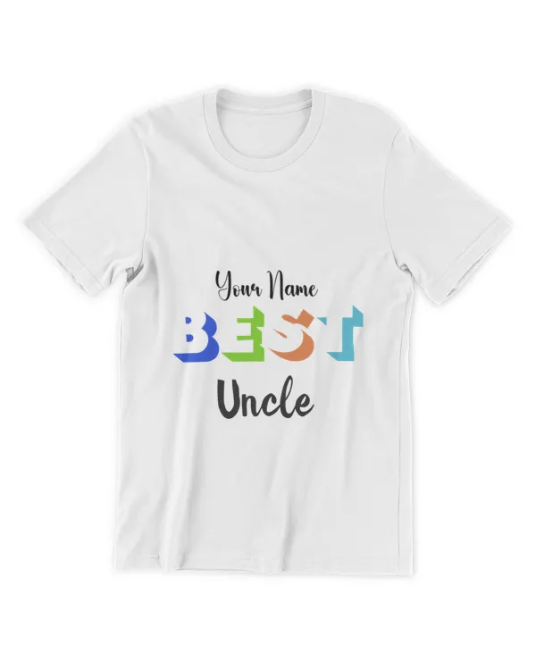 Unisex Premium T-Shirt
