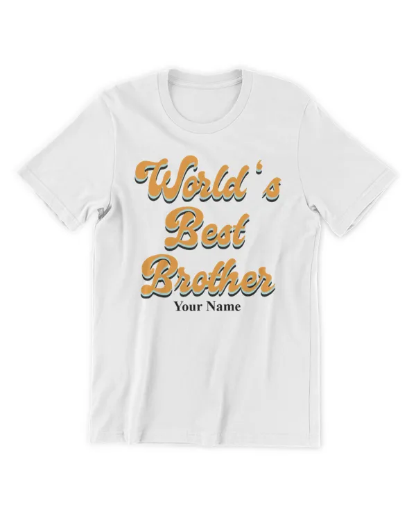 Unisex Premium T-Shirt