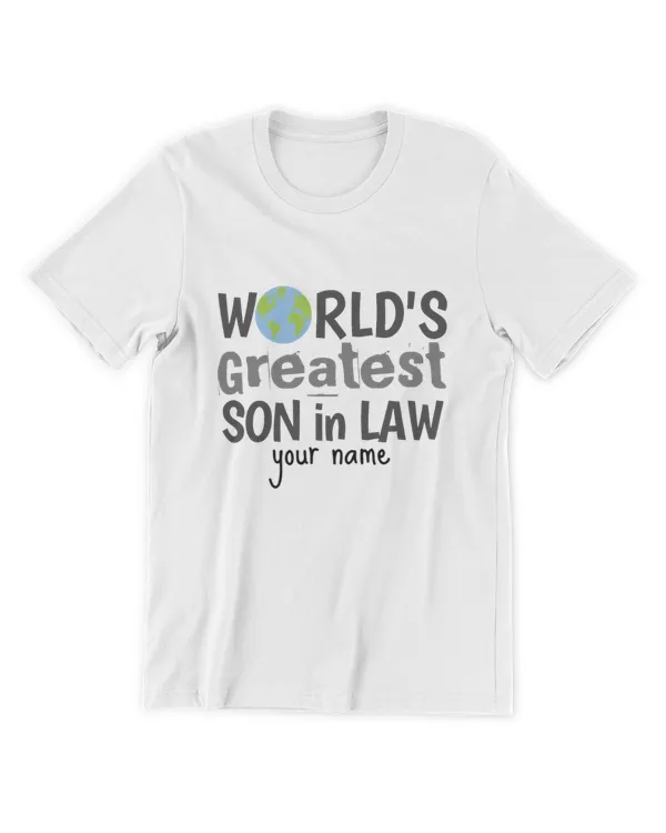 Unisex Premium T-Shirt