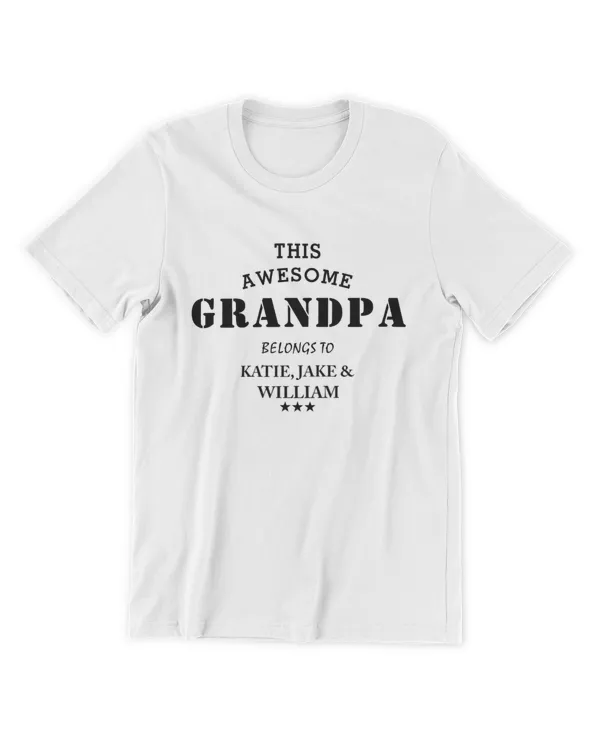 Unisex Premium T-Shirt