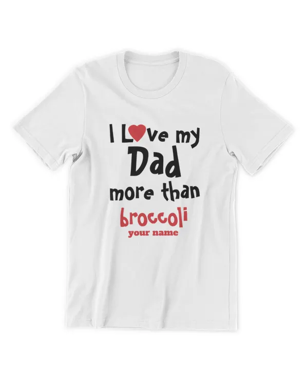 Unisex Premium T-Shirt