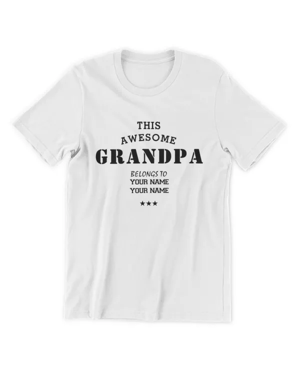 Unisex Premium T-Shirt