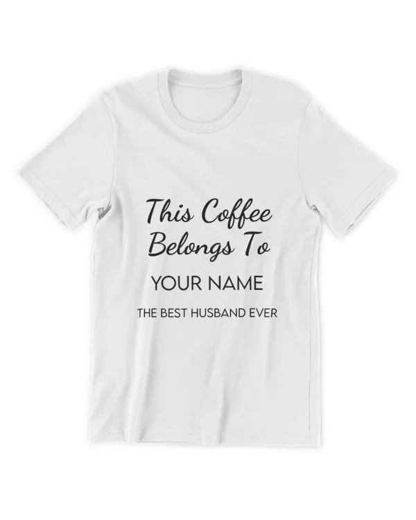 Unisex Premium T-Shirt
