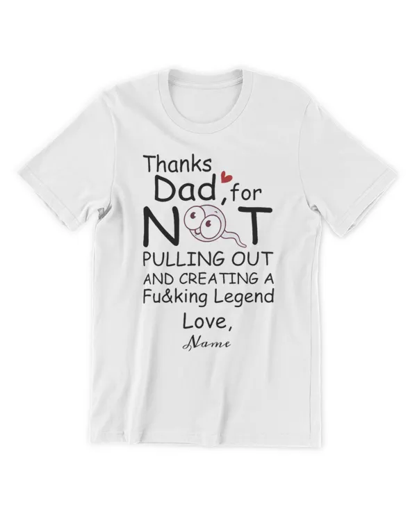 Unisex Premium T-Shirt