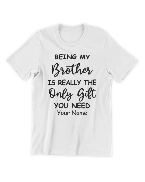 Unisex Premium T-Shirt